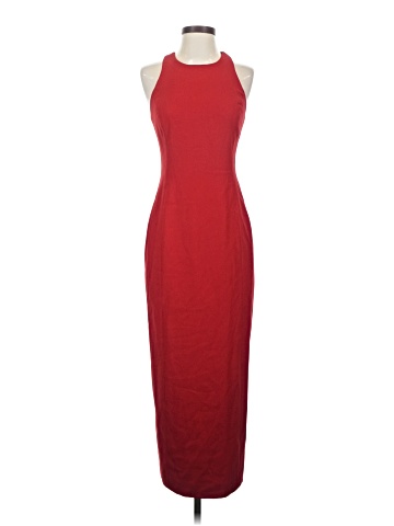 Ann Taylor Cocktail Dress (view 1)
