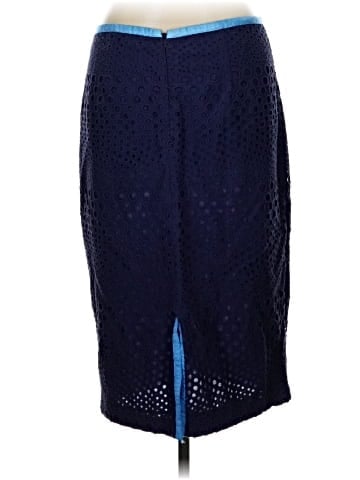 Boden Casual Skirt (view 2)