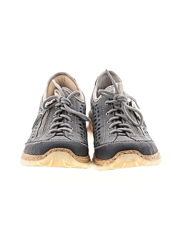 Rieker Sneakers (view 2)