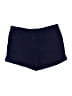 db established 1962 Tweed Blue Shorts Size 12 - photo 1