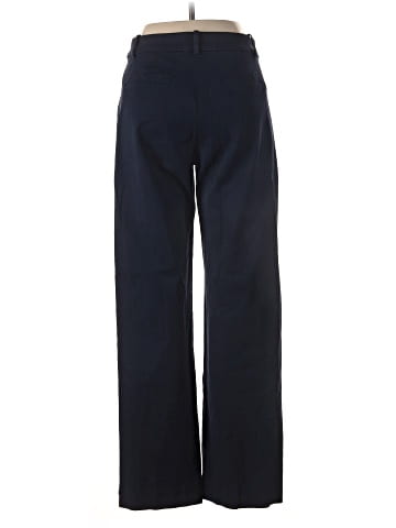 J.Crew Factory Store Dress Pants (view 2)