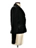 CALVIN KLEIN JEANS Black Blazer Size S - photo 4