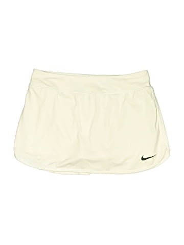 Nike Skort (view 1)
