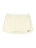 Nike Ivory Skort Size M - photo 1