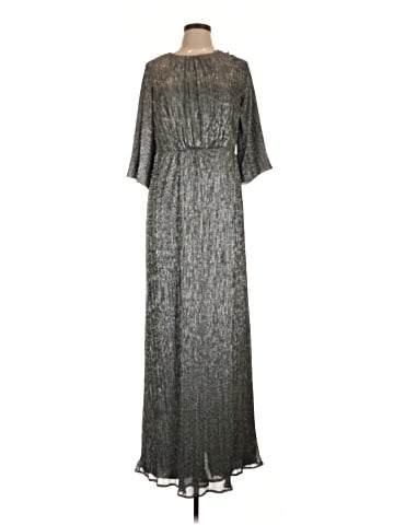 Halston Heritage Cocktail Dress (view 1)