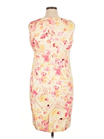AK Anne Klein Cocktail Dress (view 2)