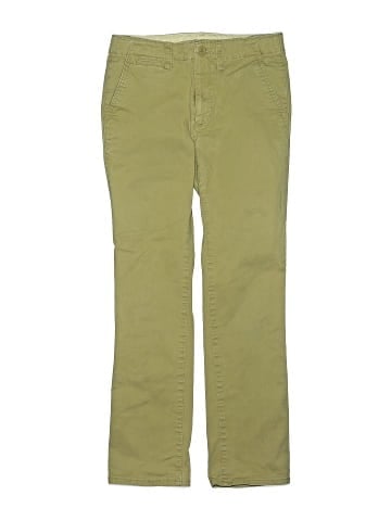 Gap Kids Khakis (view 1)