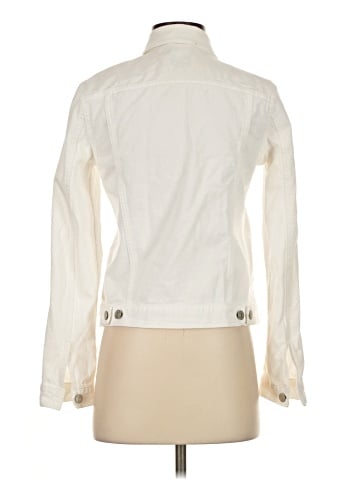 Gap Jacket (view 2)