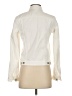 Gap 100% Cotton Ivory Jacket Size S - photo 2
