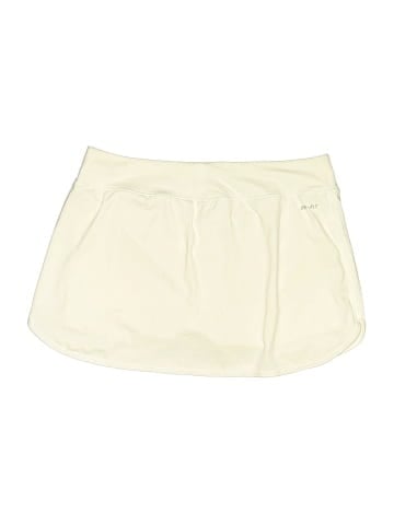 Nike Skort (view 2)