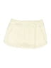 Nike Ivory Skort Size M - photo 2