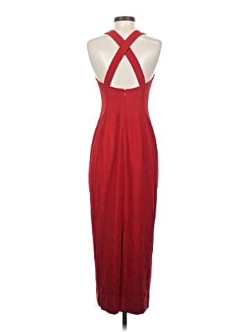 Ann Taylor Cocktail Dress (view 2)