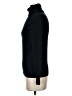 J.Crew 100% Merino Black Turtleneck Sweater Size XS - photo 5