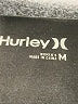 Hurley Black Active Pants Size M - photo 7