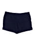 db established 1962 Tweed Blue Shorts Size 12 - photo 2