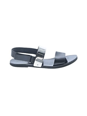 Vince. Sandals (view 1)