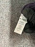 Athleta Purple Cardigan Size S - photo 8