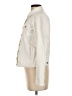 Gap 100% Cotton Ivory Jacket Size S - photo 5
