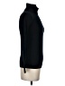J.Crew 100% Merino Black Turtleneck Sweater Size XS - photo 4