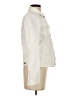 Gap 100% Cotton Ivory Jacket Size S - photo 4