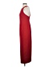 Ann Taylor Red Cocktail Dress Size 4 - photo 5
