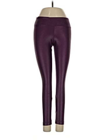 Koral Active Pants (view 1)