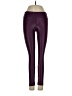 Koral Purple Active Pants Size S - photo 1