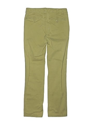 Gap Kids Khakis (view 2)