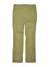 Gap Kids Solid Green Khakis Size 12 - photo 2