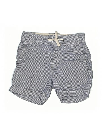 Crewcuts Shorts (view 1)