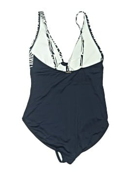 Anne Cole One Piece Swimsuit (view 2)