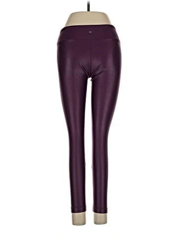 Koral Active Pants (view 2)