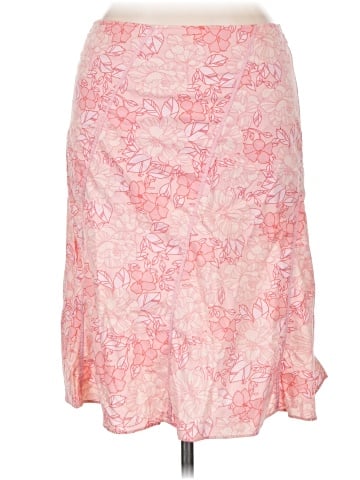 Apostrophe Formal Skirt (view 1)