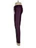 Koral Purple Active Pants Size S - photo 5