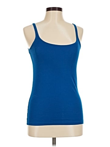 J.Crew Tank Top (view 1)