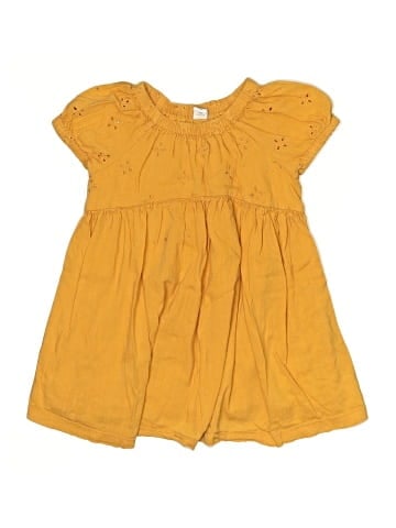 Old Navy Dress (view 1)