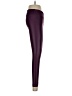 Koral Purple Active Pants Size S - photo 4