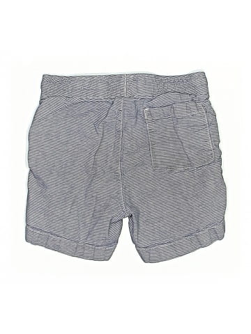 Crewcuts Shorts (view 2)