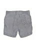 Crewcuts Blue Shorts Size 6 - photo 2