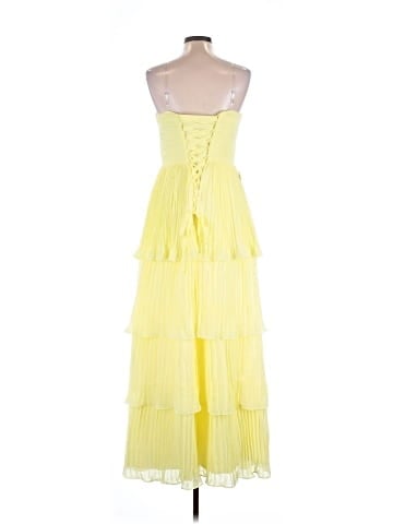 Unbranded Cocktail Dress (view 2)