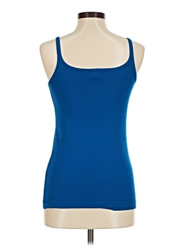 J.Crew Tank Top (view 2)