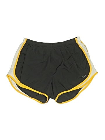 Nike Athletic Shorts (view 1)