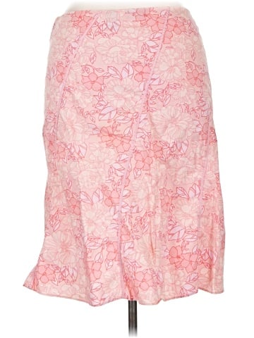 Apostrophe Formal Skirt (view 2)