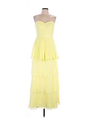 Unbranded Cocktail Dress (view 1)