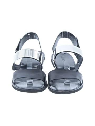 Vince. Sandals (view 2)