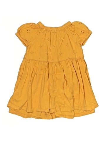 Old Navy Dress (view 2)