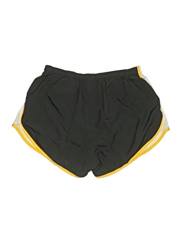 Nike Athletic Shorts (view 2)