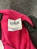 Clique Pink Pullover Hoodie Size 3XL - photo 7