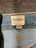 French Connection Blue Jeans Size 2 - photo 7