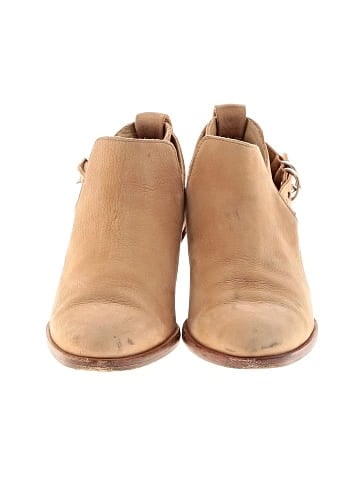 Rag & Bone Ankle Boots (view 2)